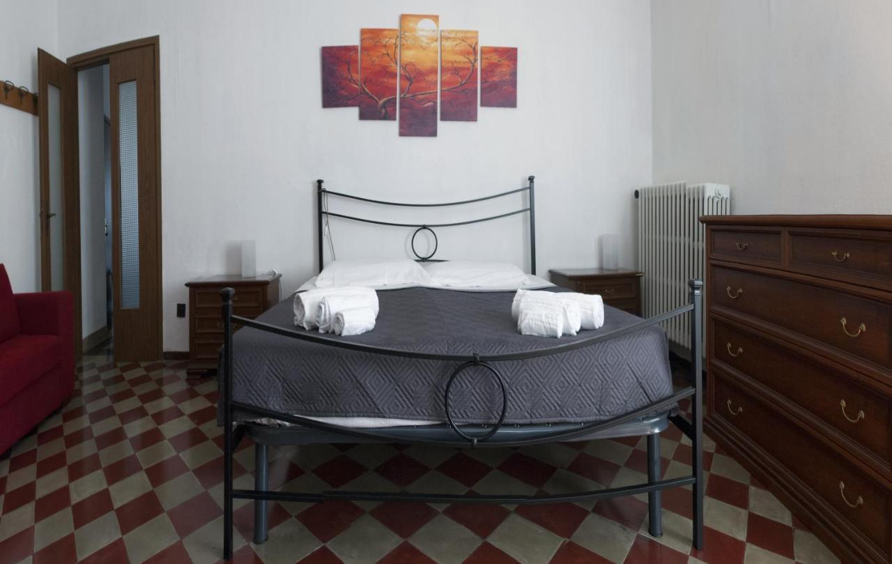 Casa Paradise Castro  Экстерьер фото