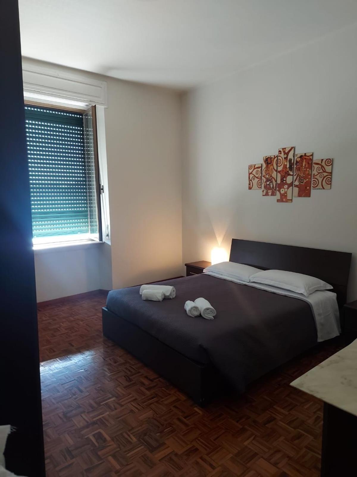 Casa Paradise Castro  Экстерьер фото